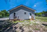 602 Simmons Street - Photo 2
