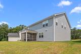 3273 Shannon Woods Lane - Photo 58