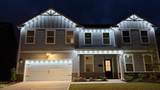3273 Shannon Woods Lane - Photo 59