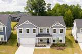 3273 Shannon Woods Lane - Photo 60