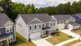 3273 Shannon Woods Lane - Photo 61