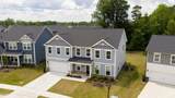 3273 Shannon Woods Lane - Photo 62