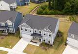 3273 Shannon Woods Lane - Photo 63