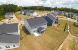 3273 Shannon Woods Lane - Photo 64