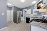 7028 Barlows Knoll Street - Photo 10