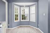 7028 Barlows Knoll Street - Photo 11