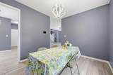 7028 Barlows Knoll Street - Photo 12