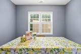 7028 Barlows Knoll Street - Photo 13