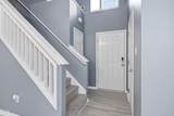 7028 Barlows Knoll Street - Photo 14