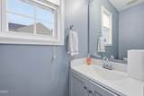 7028 Barlows Knoll Street - Photo 15