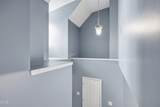 7028 Barlows Knoll Street - Photo 16