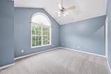 7028 Barlows Knoll Street - Photo 17