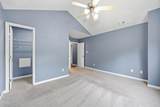 7028 Barlows Knoll Street - Photo 18