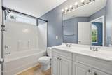 7028 Barlows Knoll Street - Photo 19