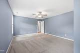 7028 Barlows Knoll Street - Photo 20