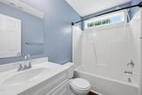 7028 Barlows Knoll Street - Photo 21