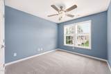 7028 Barlows Knoll Street - Photo 22