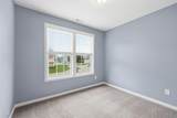 7028 Barlows Knoll Street - Photo 23