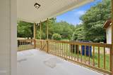 7028 Barlows Knoll Street - Photo 24