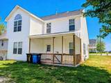 7028 Barlows Knoll Street - Photo 25
