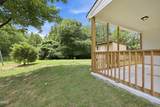 7028 Barlows Knoll Street - Photo 26