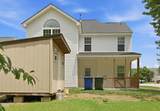 7028 Barlows Knoll Street - Photo 27
