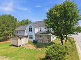 7028 Barlows Knoll Street - Photo 28