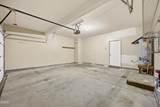 7028 Barlows Knoll Street - Photo 29