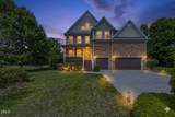 213 Sea Biscuit Lane - Photo 1