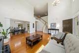 213 Sea Biscuit Lane - Photo 10