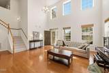213 Sea Biscuit Lane - Photo 11
