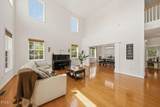 213 Sea Biscuit Lane - Photo 12