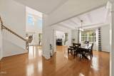 213 Sea Biscuit Lane - Photo 13