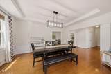 213 Sea Biscuit Lane - Photo 14