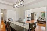 213 Sea Biscuit Lane - Photo 15