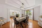 213 Sea Biscuit Lane - Photo 16