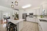213 Sea Biscuit Lane - Photo 18