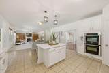 213 Sea Biscuit Lane - Photo 20