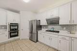 213 Sea Biscuit Lane - Photo 23