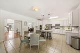 213 Sea Biscuit Lane - Photo 24