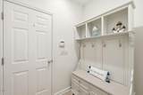 213 Sea Biscuit Lane - Photo 30