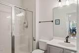 213 Sea Biscuit Lane - Photo 31