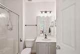 213 Sea Biscuit Lane - Photo 32