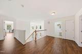 213 Sea Biscuit Lane - Photo 35