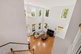 213 Sea Biscuit Lane - Photo 36