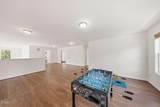 213 Sea Biscuit Lane - Photo 37