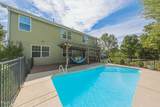 213 Sea Biscuit Lane - Photo 4