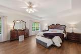 213 Sea Biscuit Lane - Photo 40