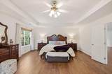 213 Sea Biscuit Lane - Photo 41