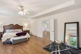 213 Sea Biscuit Lane - Photo 42